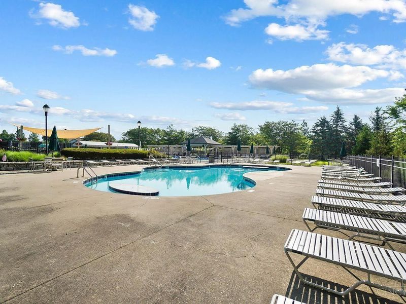 6724 Sabal Way, Deerfield Twp., OH 45040 Photo 97