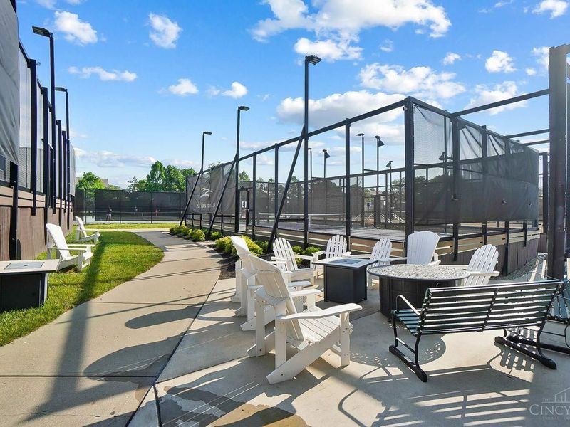 6724 Sabal Way, Deerfield Twp., OH 45040 Photo 99