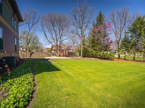 1430 10th Street, Des Moines, IA 50314