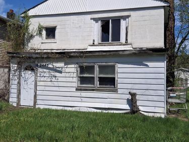 Gary, IN 46407