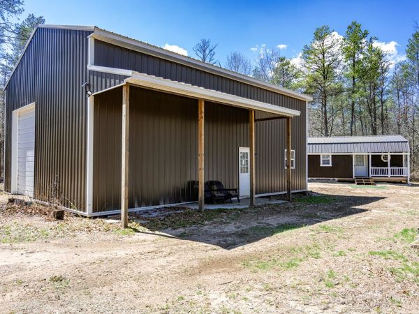 N14277 21st Avenue, Necedah, WI 54646