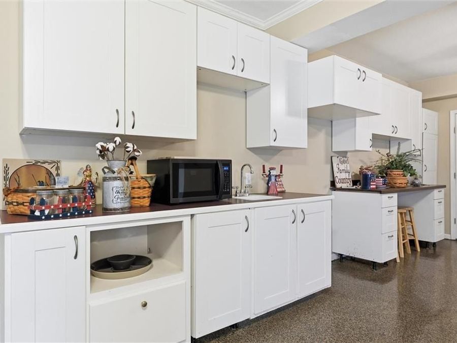 Property Image 49