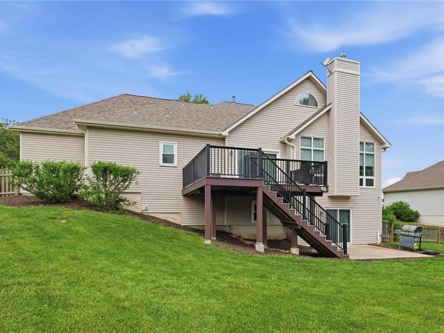 Property Image 52