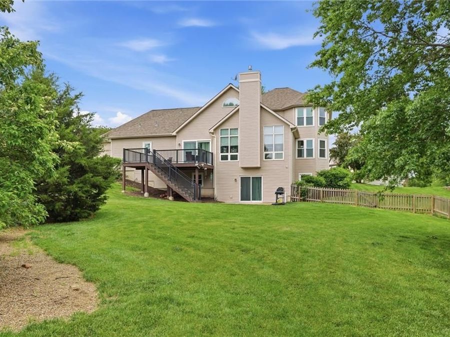 Property Image 53