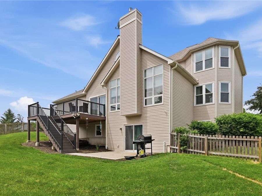 Property Image 54
