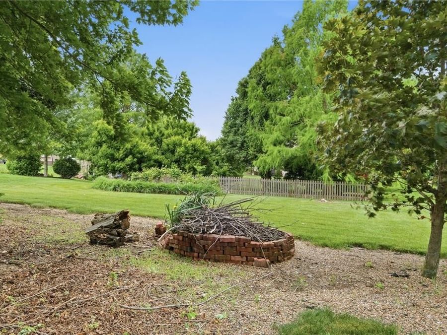 Property Image 55