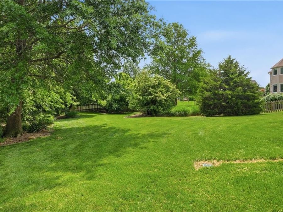 Property Image 56