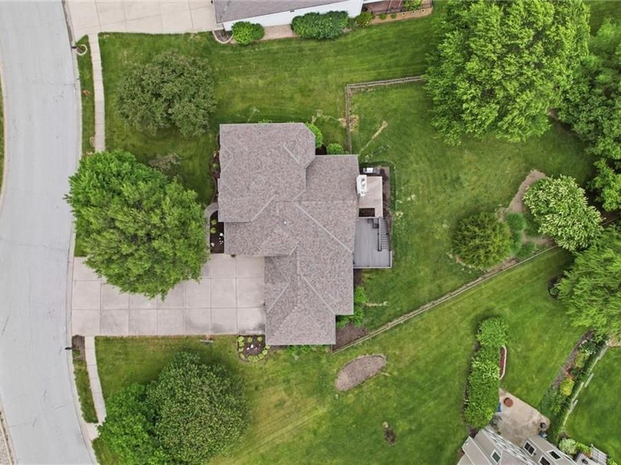 Property Image 58