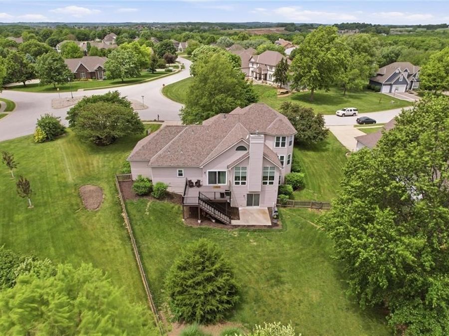 Property Image 59