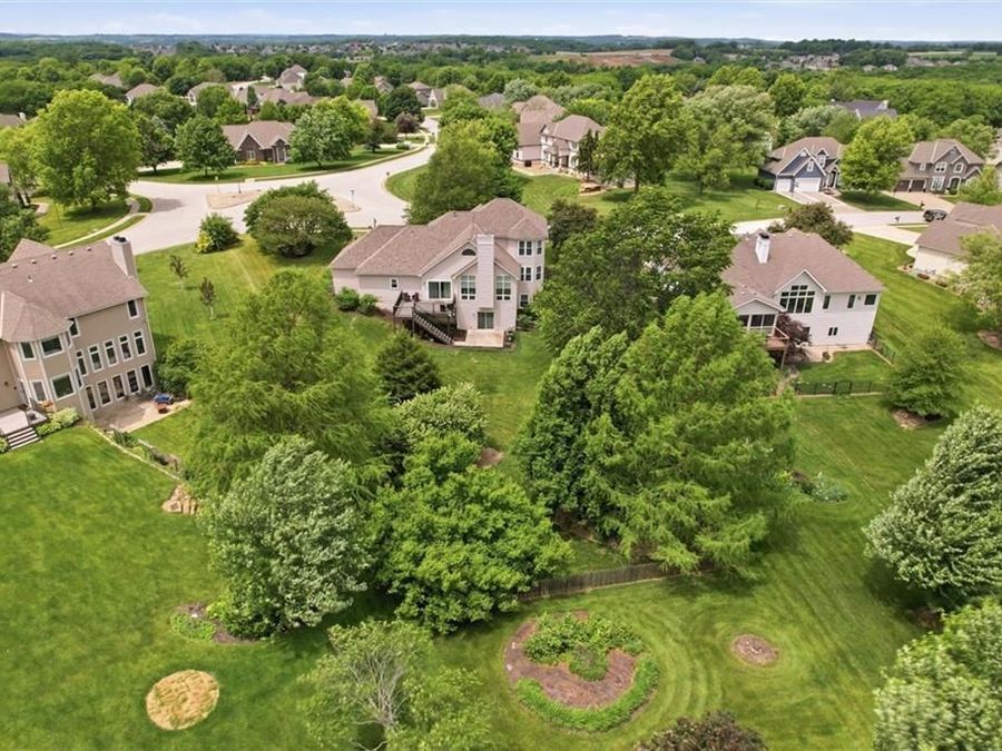 Property Image 60