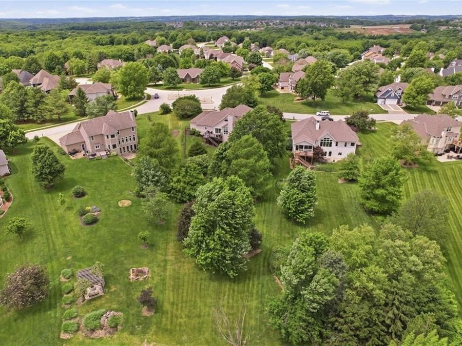 Property Image 61