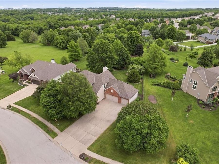 Property Image 62