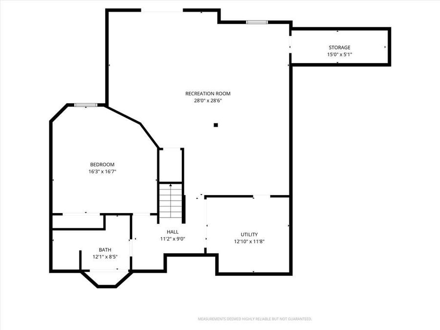 Property Image 65