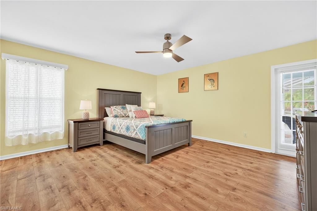 2919 SW 25th St , Cape Coral, FL 33914 Photo