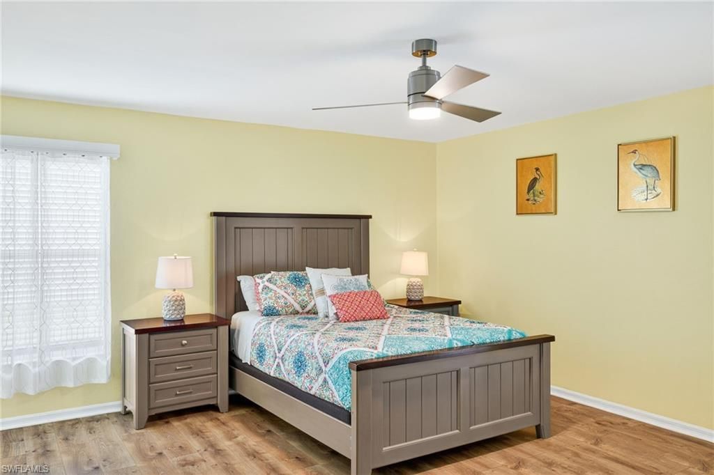 2919 SW 25th St , Cape Coral, FL 33914 Photo