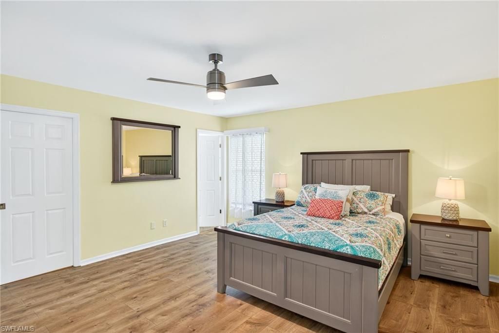 2919 SW 25th St , Cape Coral, FL 33914 Photo