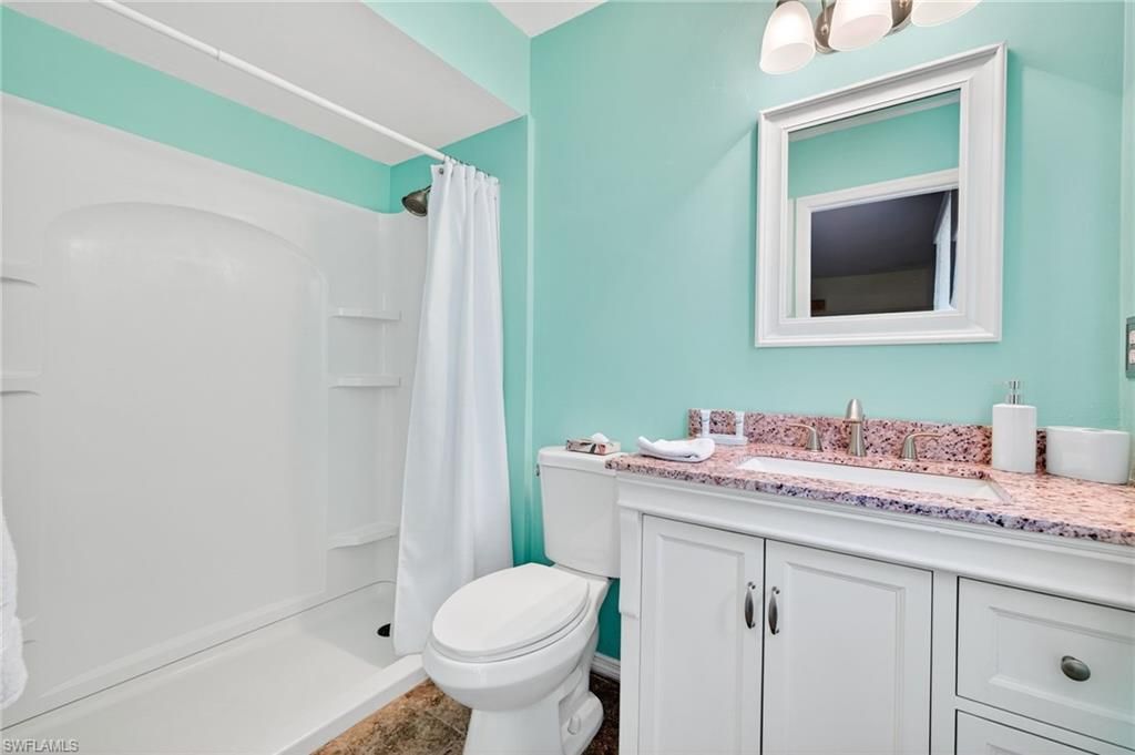 2919 SW 25th St , Cape Coral, FL 33914 Photo