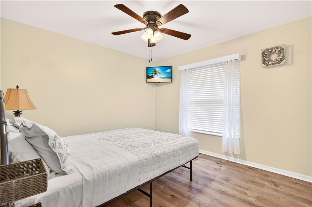 2919 SW 25th St , Cape Coral, FL 33914 Photo