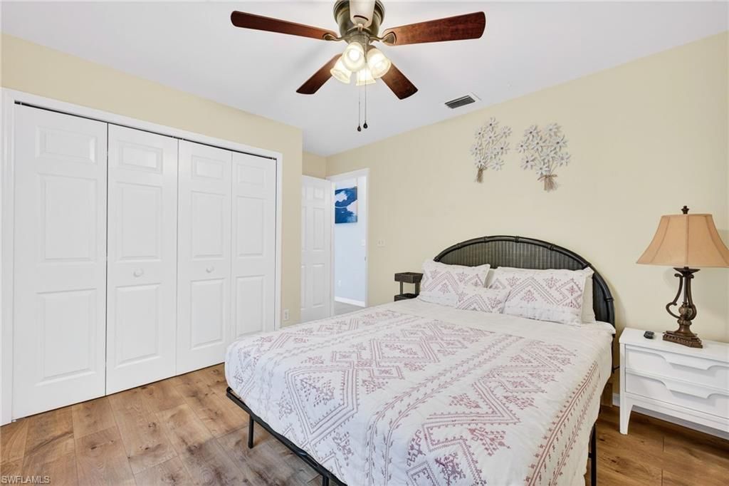 2919 SW 25th St , Cape Coral, FL 33914 Photo