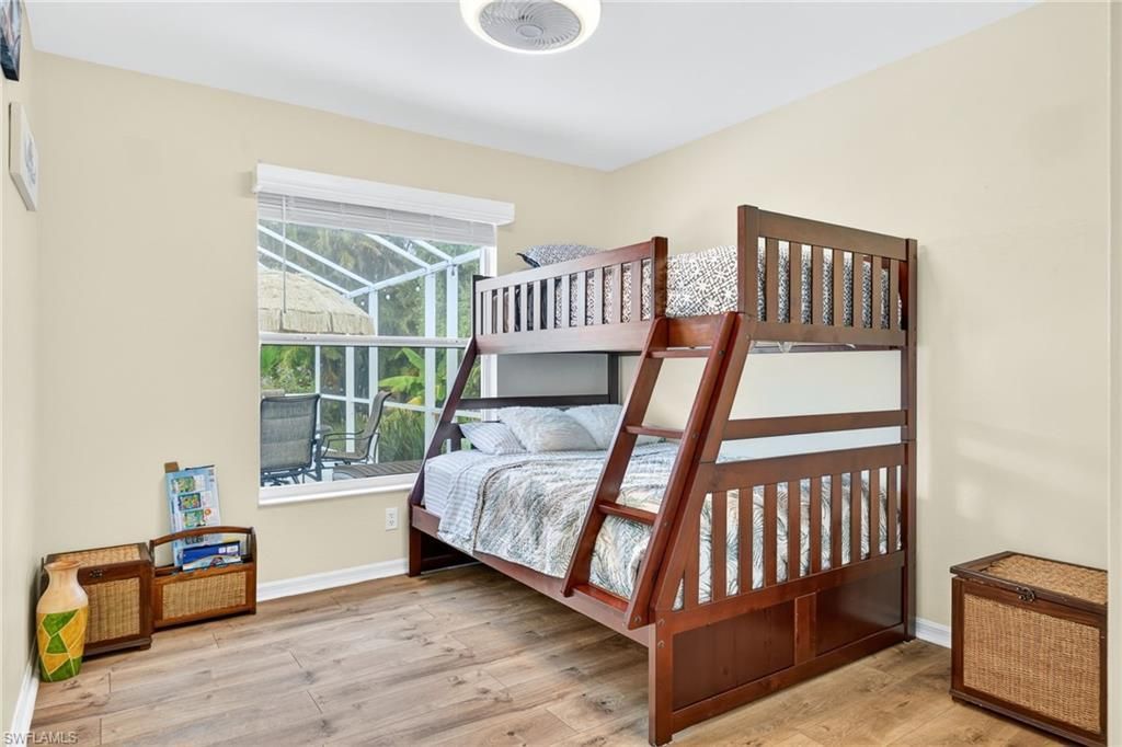 2919 SW 25th St , Cape Coral, FL 33914 Photo