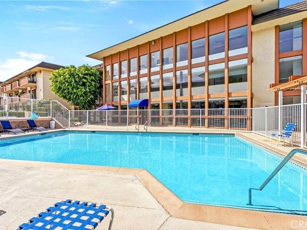 5585 E Pacific Coast, Unit 230, Long Beach, CA 90804