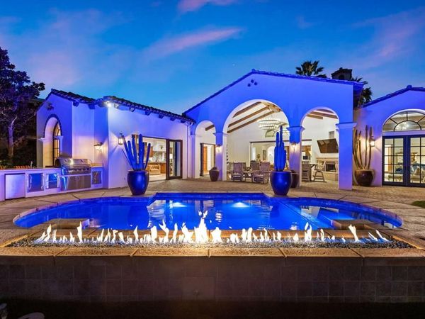 53442 Via Dona, La Quinta, CA 92253