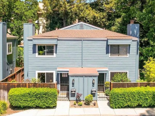 1297 Honey Trl, Walnut Creek, CA 94597