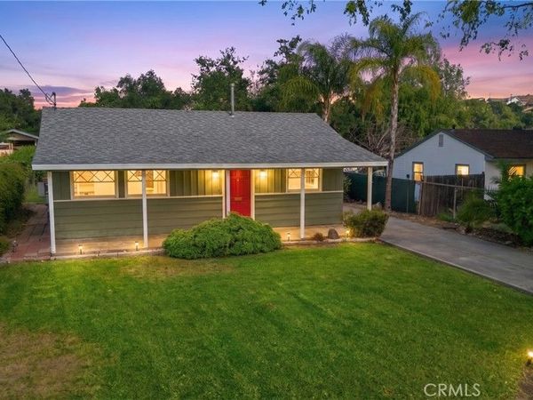 824 N Oakway Avenue, San Dimas, CA 91773