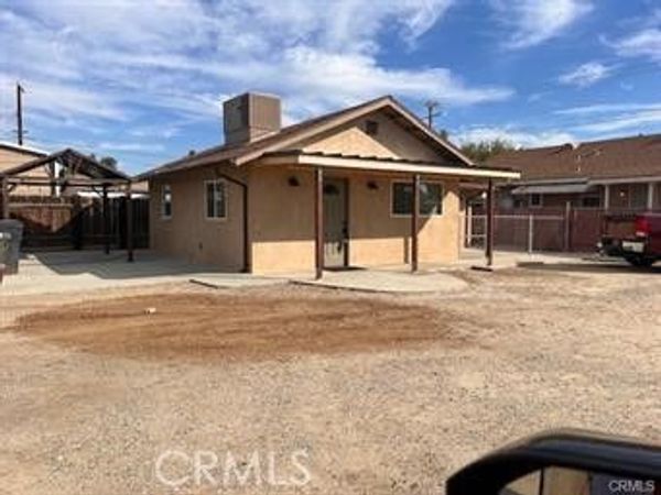 4372 Valley View, Norco, CA 92860