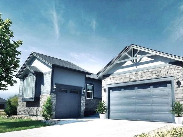 8169 S Blackstone Parkway , Aurora, CO 80016