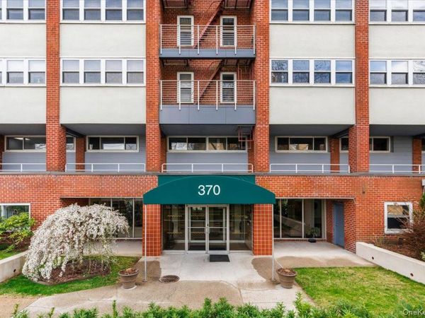 370 Westchester Avenue , Unit 5C, Port Chester, NY 10573