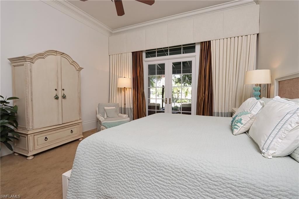 9799 Bay, Estero, FL 34135 Photo