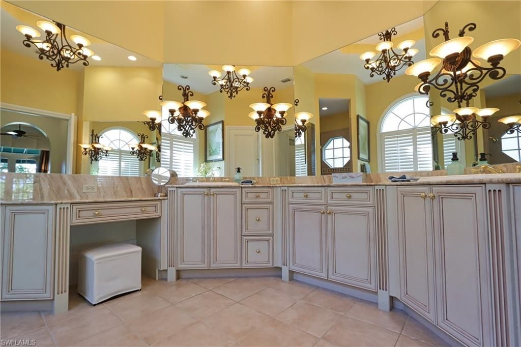 9799 Bay, Estero, FL 34135 Photo