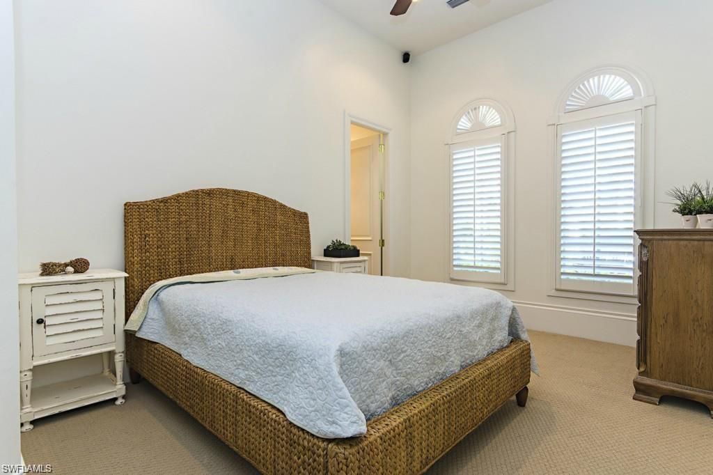 9799 Bay, Estero, FL 34135 Photo
