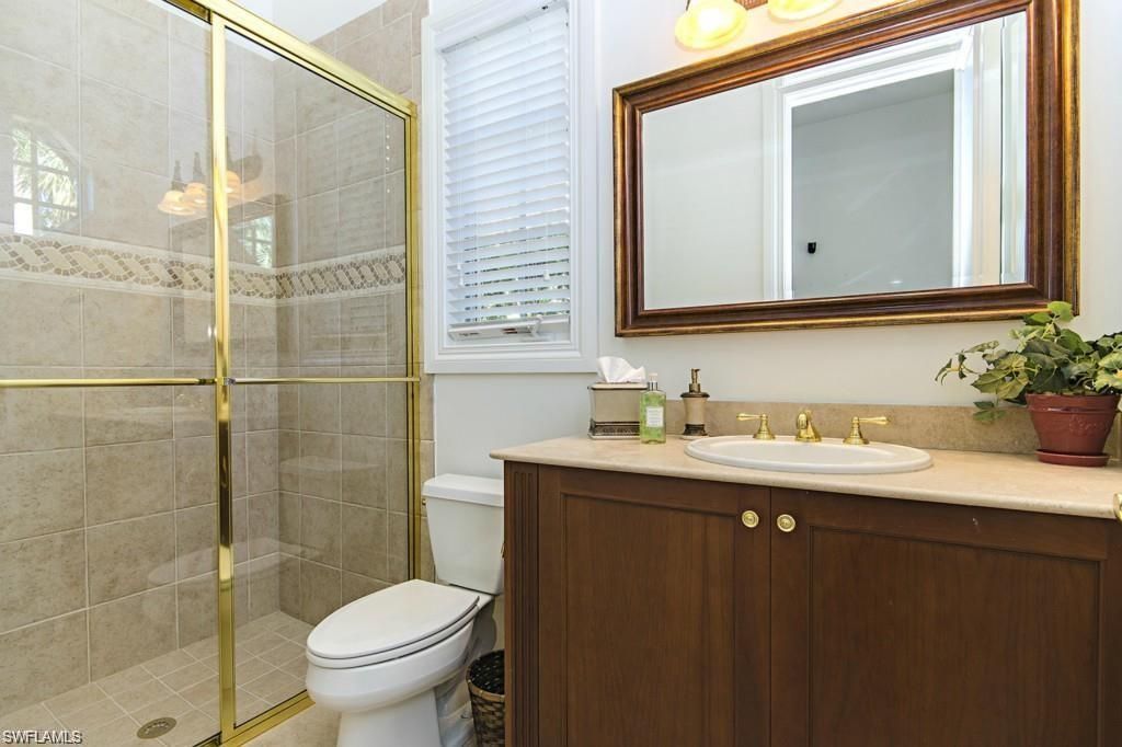 9799 Bay, Estero, FL 34135 Photo