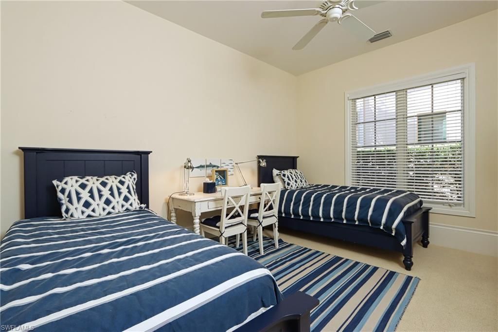 9799 Bay, Estero, FL 34135 Photo