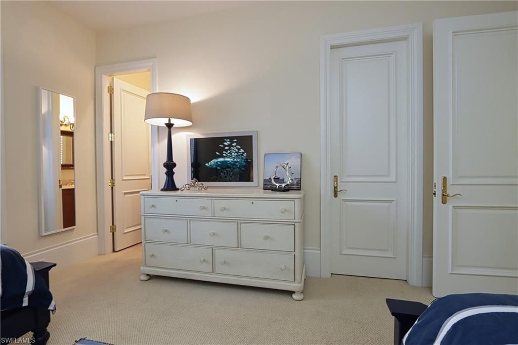 9799 Bay, Estero, FL 34135 Photo