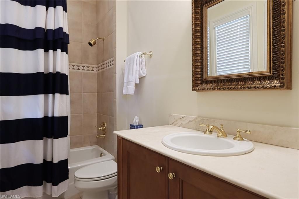 9799 Bay, Estero, FL 34135 Photo