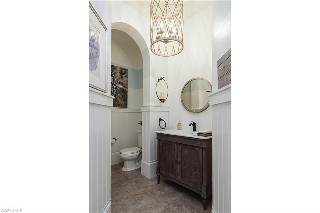9799 Bay, Estero, FL 34135 Photo