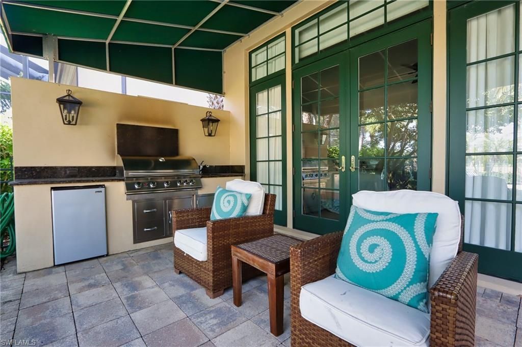 9799 Bay, Estero, FL 34135 Photo