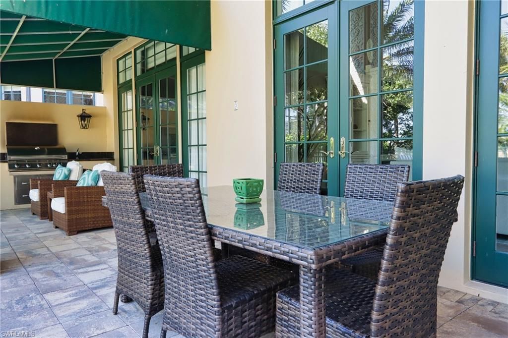 9799 Bay, Estero, FL 34135 Photo