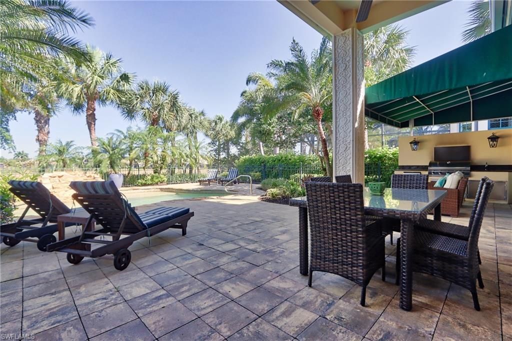 9799 Bay, Estero, FL 34135 Photo