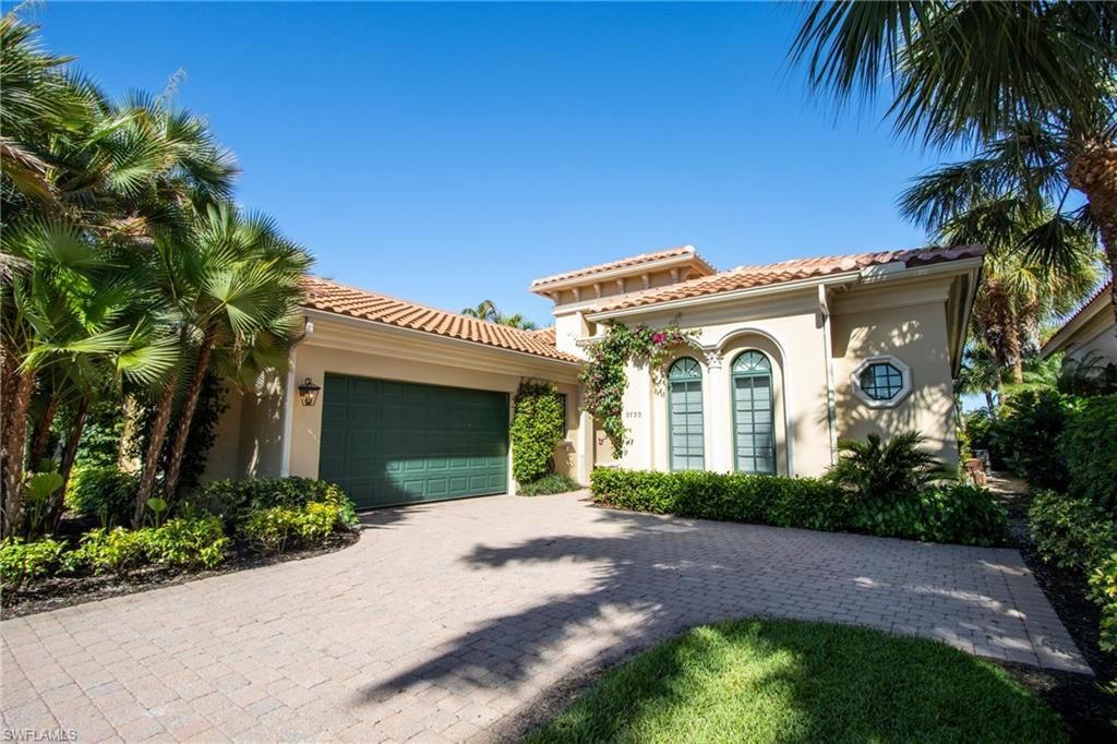9799 Bay, Estero, FL 34135 Photo
