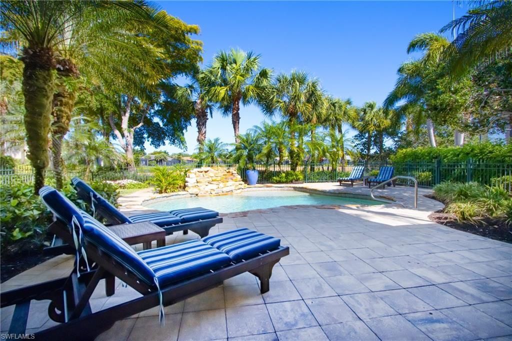 9799 Bay, Estero, FL 34135 Photo