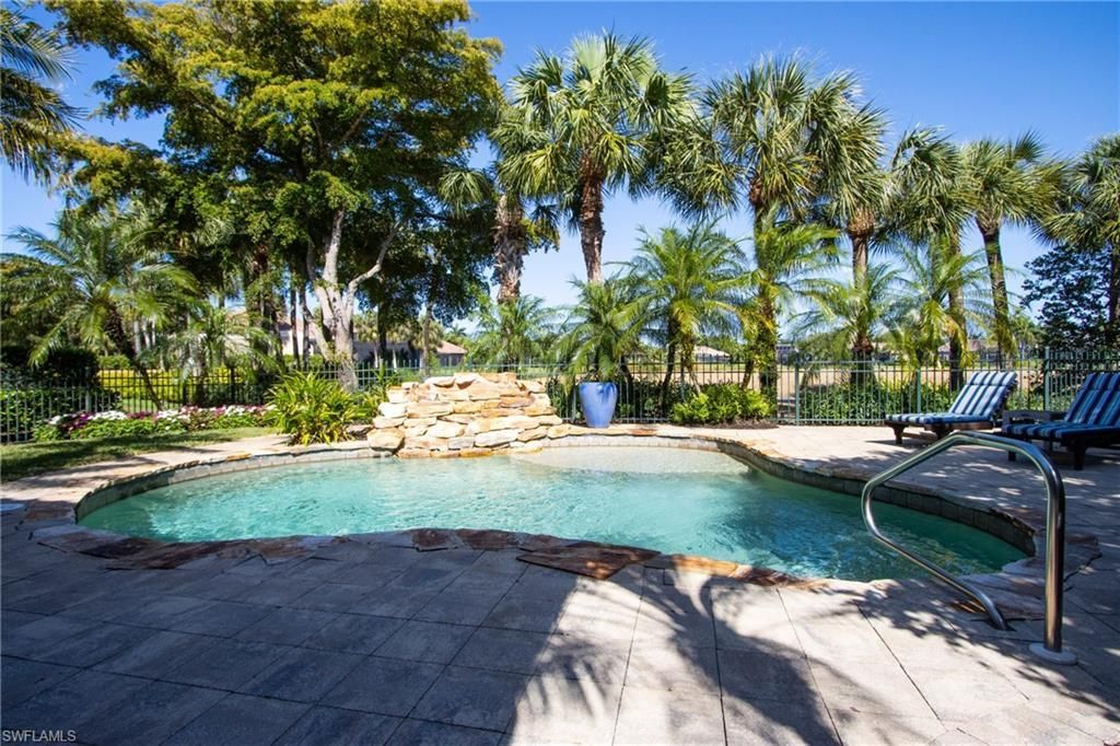 9799 Bay, Estero, FL 34135 Photo