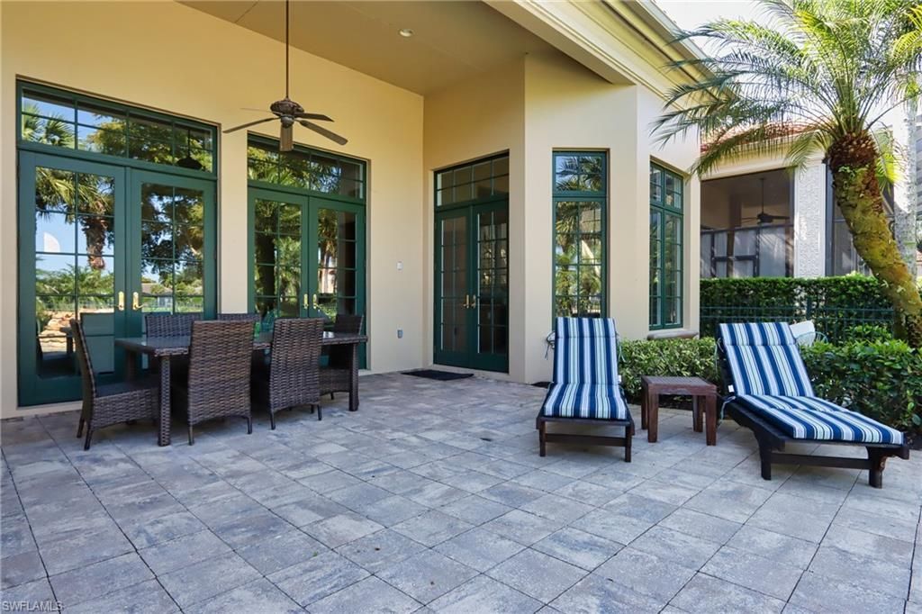 9799 Bay, Estero, FL 34135 Photo