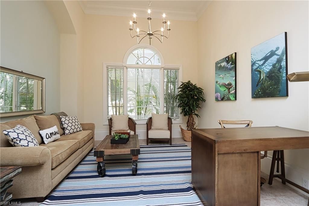 9799 Bay, Estero, FL 34135 Photo