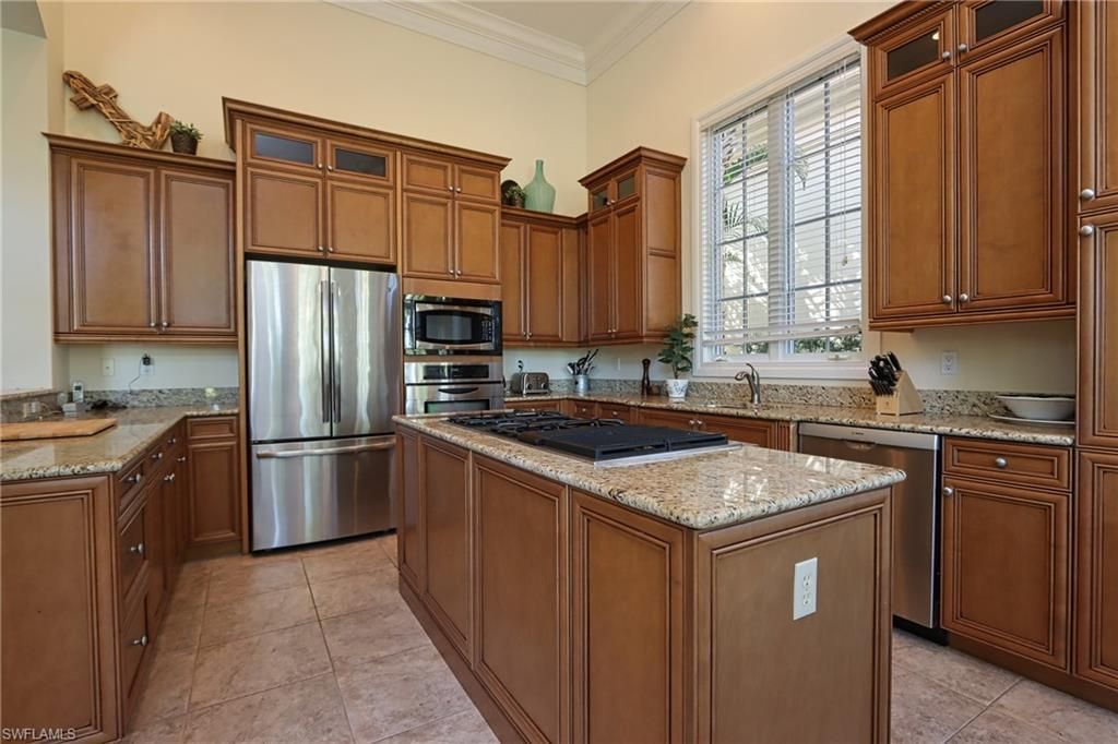 9799 Bay, Estero, FL 34135 Photo