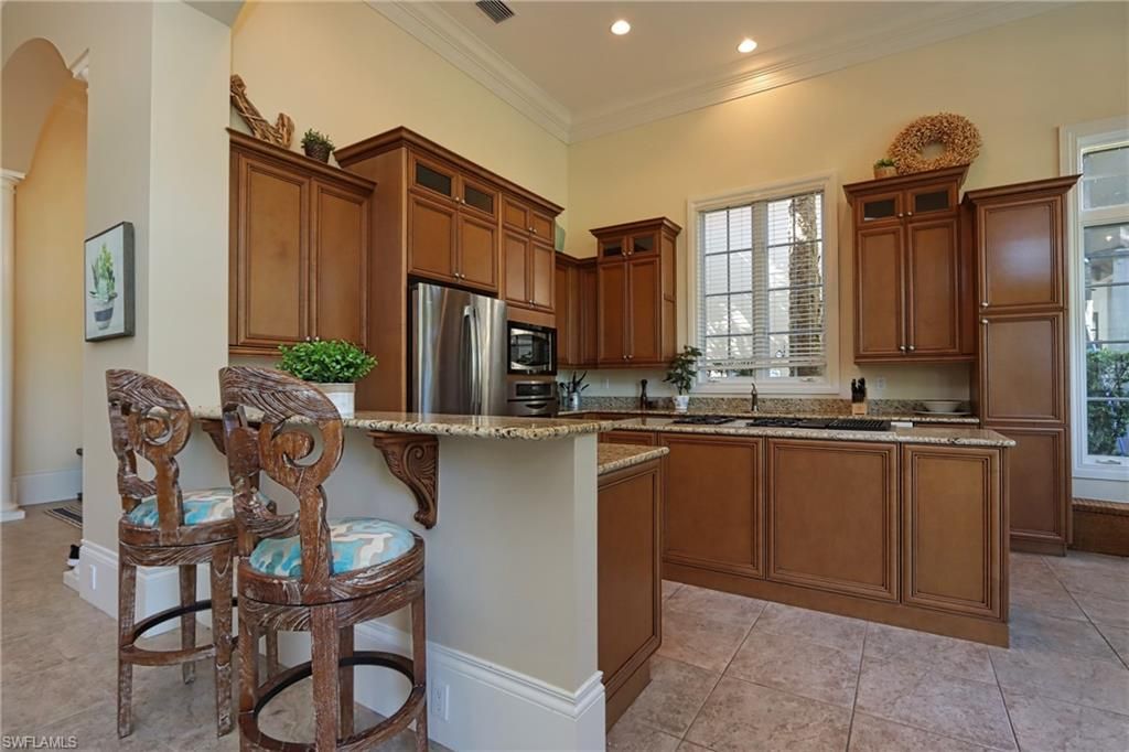 9799 Bay, Estero, FL 34135 Photo