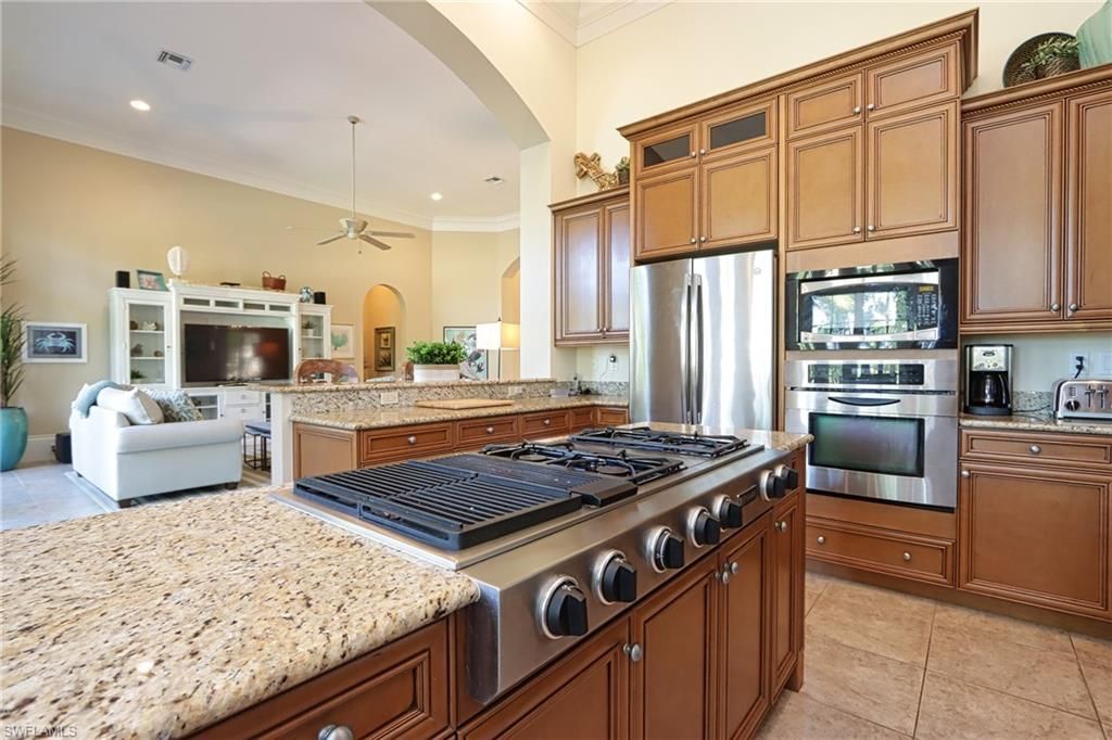9799 Bay, Estero, FL 34135 Photo